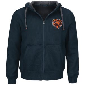 chicago-bears-hoodie