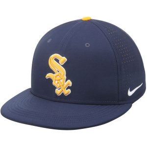 Chicago White Sox Nike 2016 All-Star Game Aero True Snapback Adjustable Hat